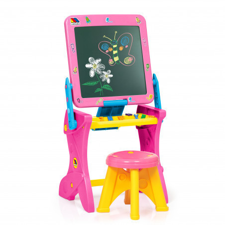 Molto Magnetic Studio Pink
