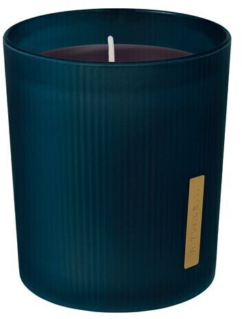 Rituals The Ritual of Hammam Scented Candle 290g