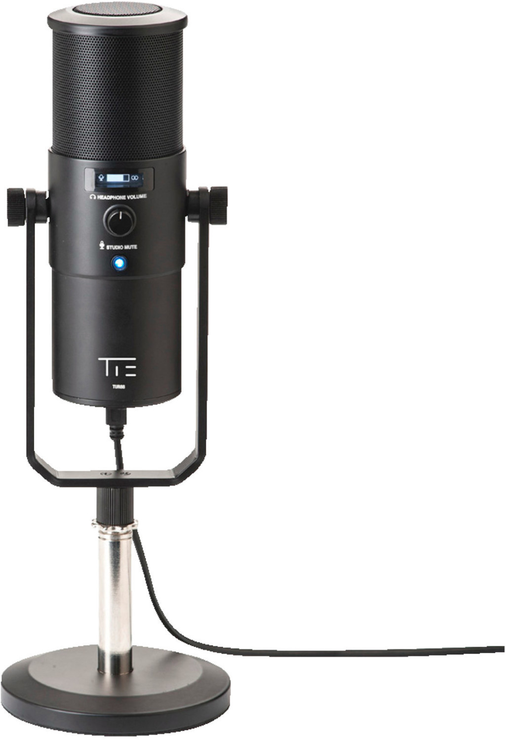 TIE Studio TUR88 Supernova
