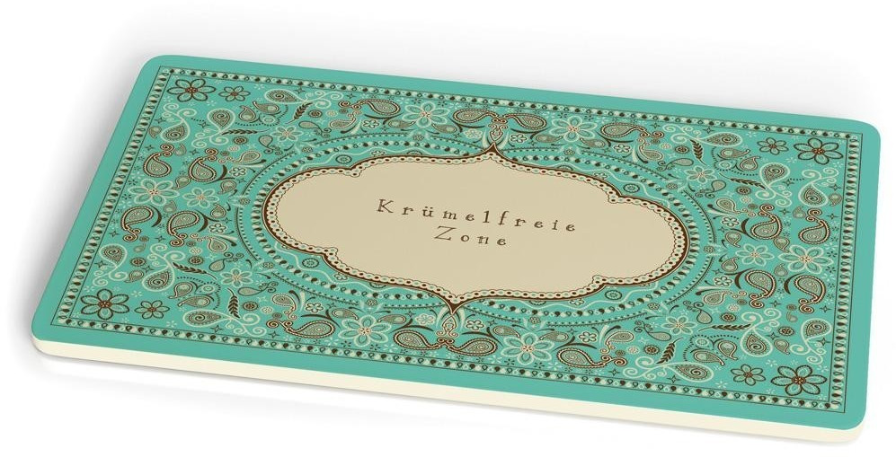 Chic.mic Breakfast board 23 cm