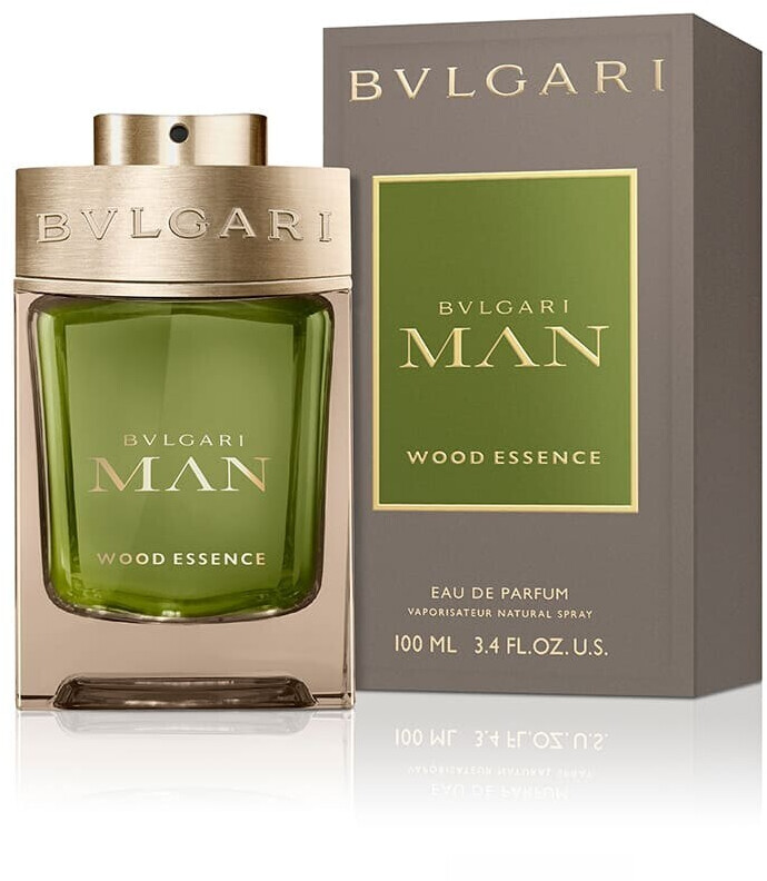 Bvlgari wood hotsell essence chemist warehouse