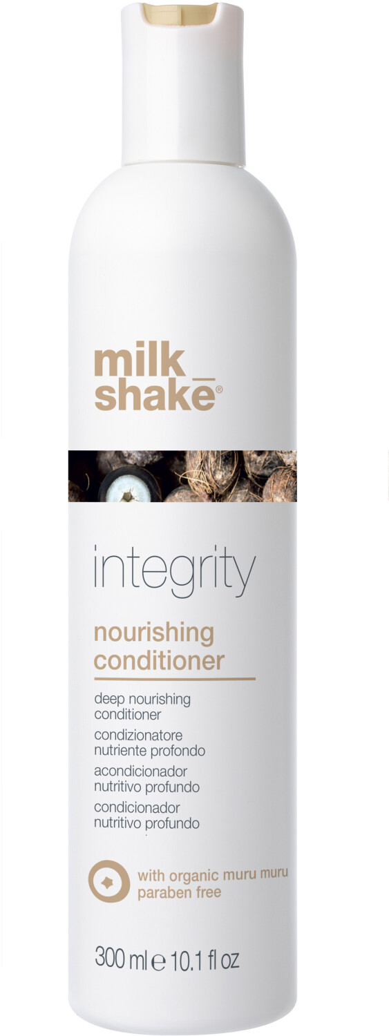 milk_shake Integrity Nourishing Conditioner