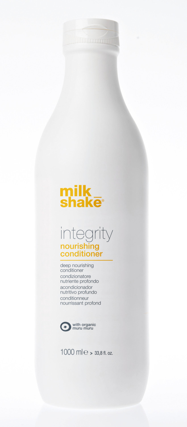 milk_shake Integrity Nourishing Conditioner (1000 ml)