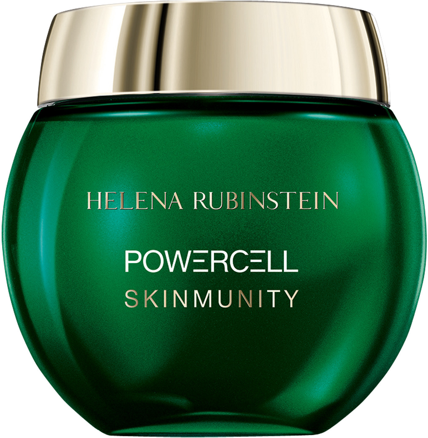 Helena Rubinstein Powercell Skinmunity Cream (50ml)