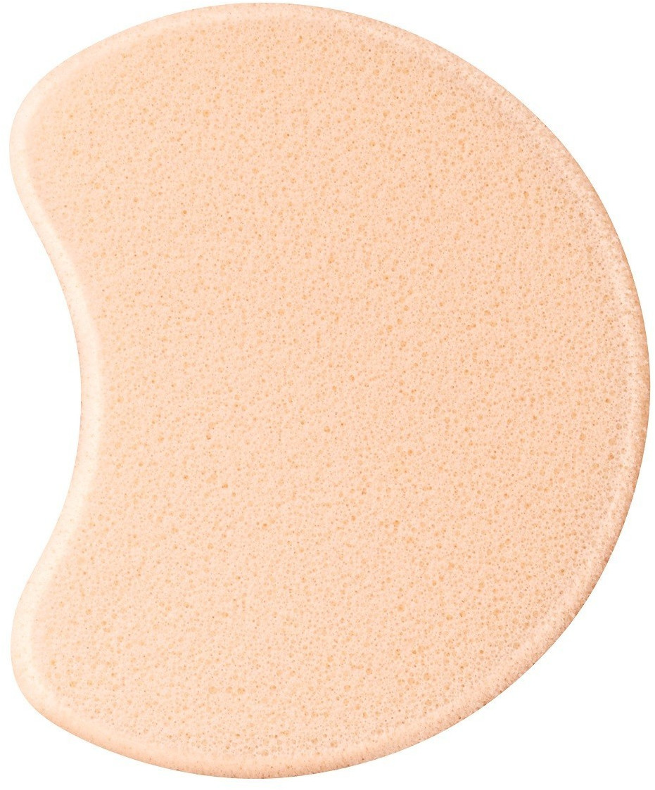 Kanebo Foundations Total Finish Sponge