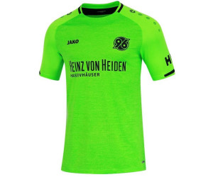 Jako Hannover 96 Trikot 2018 2019 Ab 32 79 Januar 2020