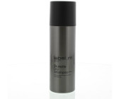 label.m Brunette Dry Shampoo ab 17,92 € | Preisvergleich bei ...