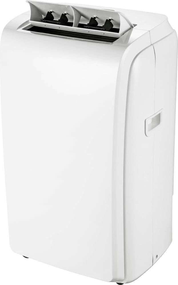 TCL TAC-12CPA