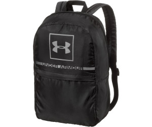 Ua backpack clearance