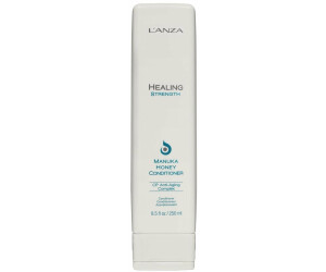 Buy Lanza Healing Haircare Healing Strength Manuka Honey