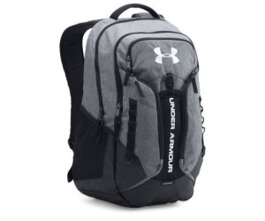 Sac a dos under armour storm contender clearance