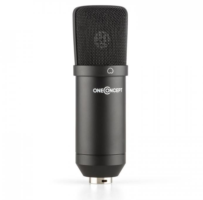 OneConcept MIC-700