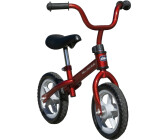 Bicicleta sin pedales Chillafish BMXI para niños de 2 a 5 años
