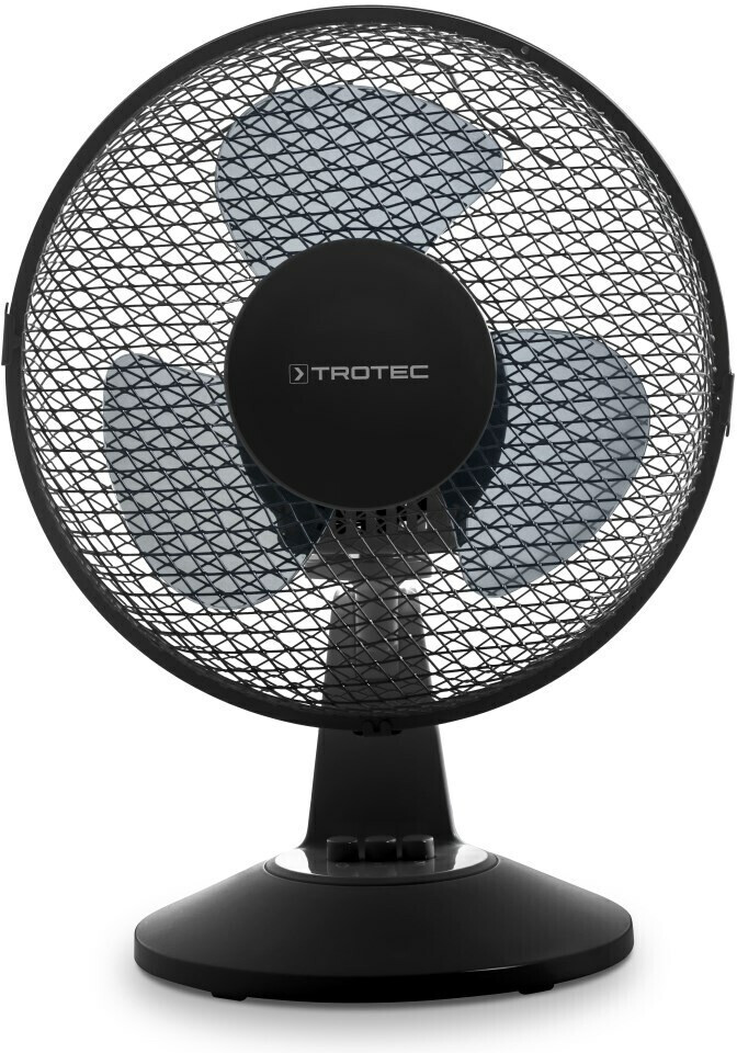 Trotec TVE 11