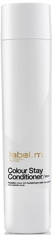 label.m Colour Stay Conditioner (300 ml)