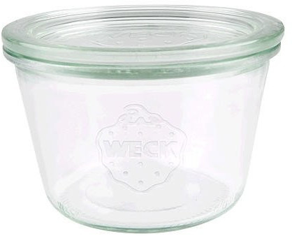 Weck 5741926