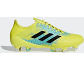 scarpe da rugby prezzi