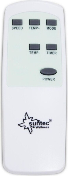 Suntec Transform 10.500, Bild 12