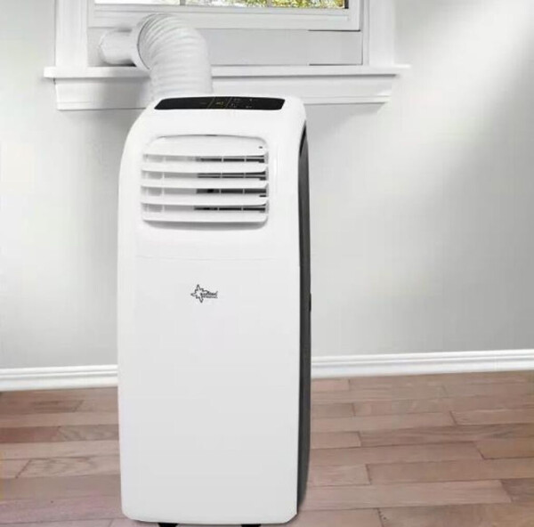 Suntec Transform 10.500, Bild 17