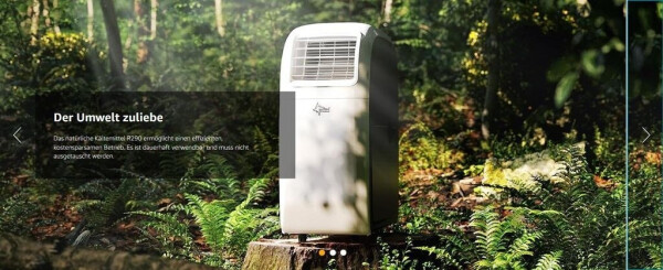 Suntec Transform 10.500, Bild 33
