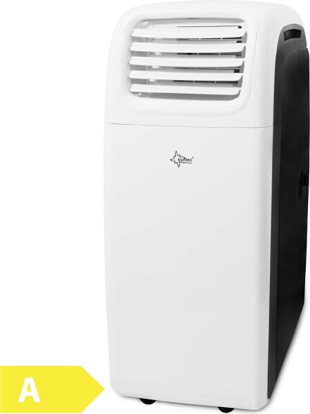 Suntec Transform 10.500, Bild 34