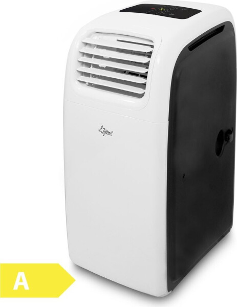 Suntec Transform 10.500, Bild 35