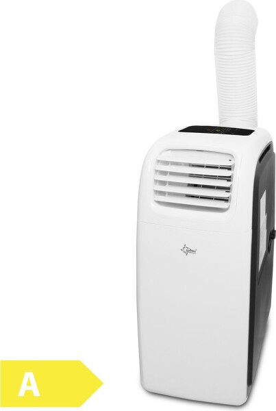 Suntec Transform 10.500, Bild 37