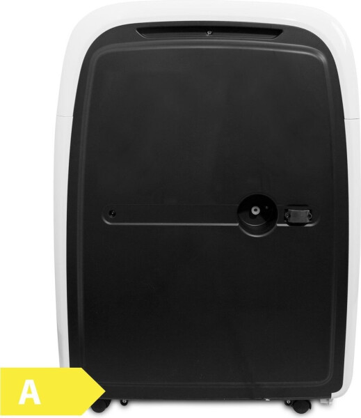Suntec Transform 10.500, Bild 38