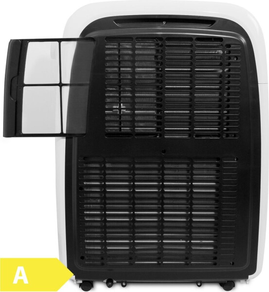 Suntec Transform 10.500, Bild 39