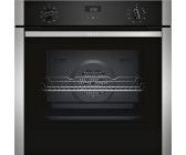 Cheapest neff oven top