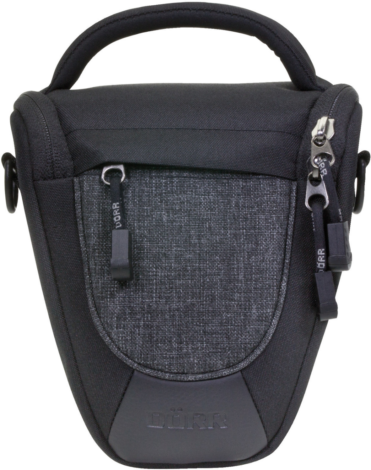 Dörr Holster Classic M
