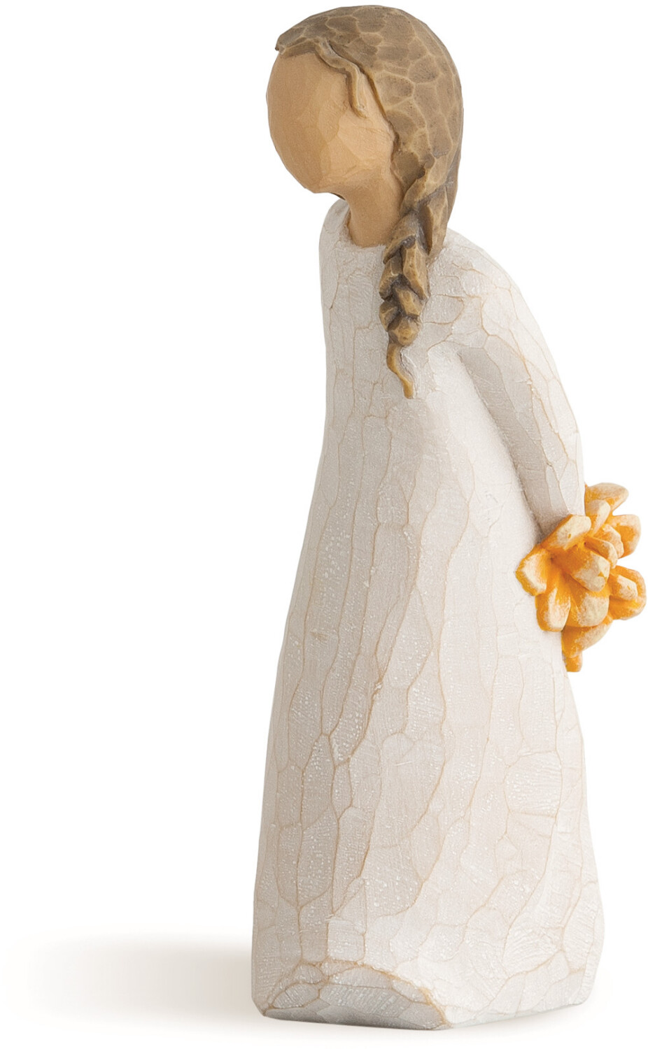 Willow Tree For You 27672