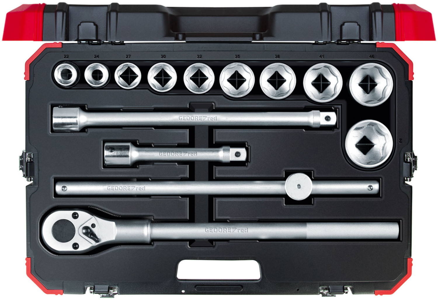 Gedore R78004014