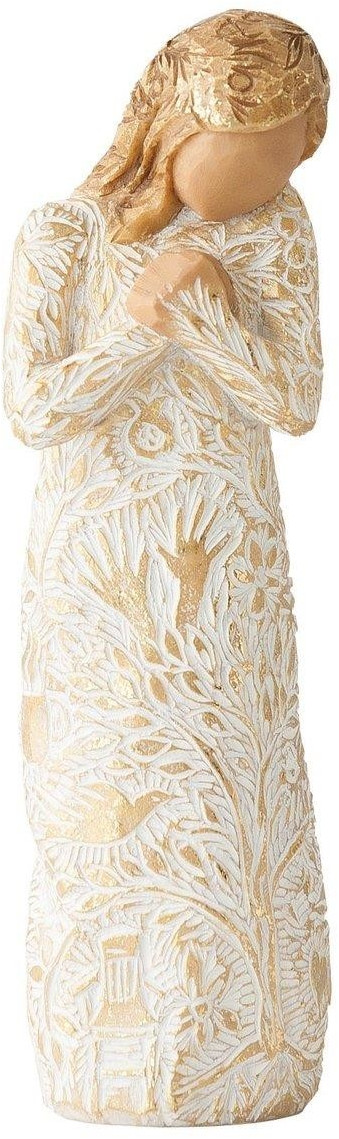 Willow Tree Tapestry
