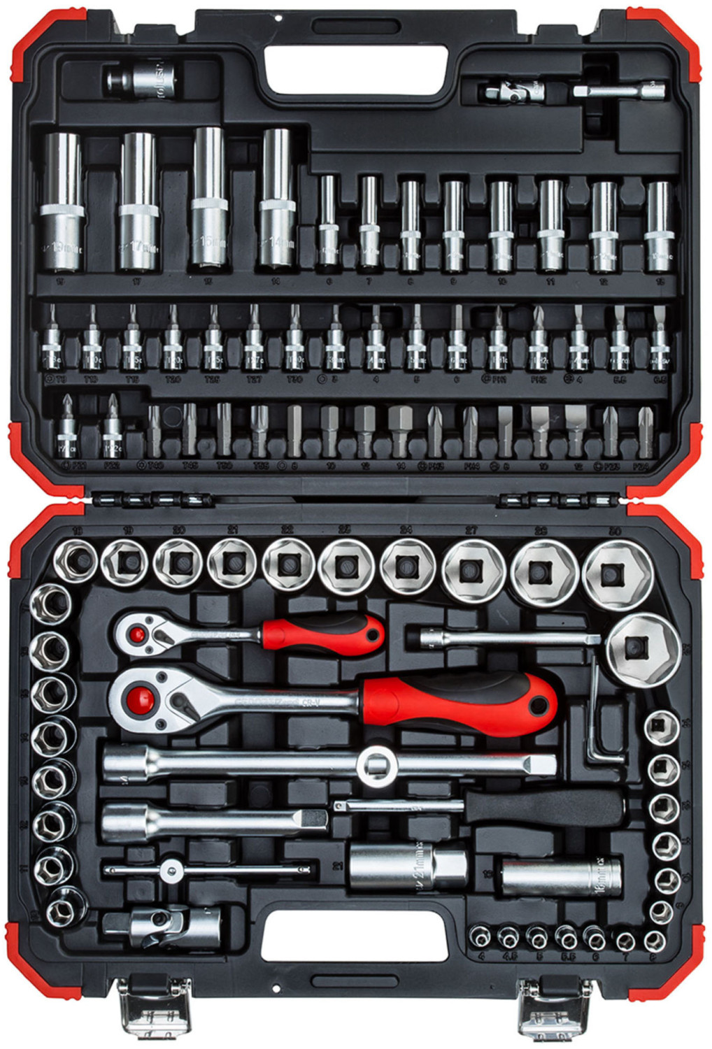 Gedore R46003094
