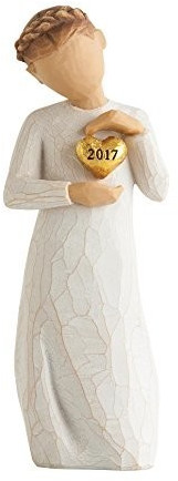 Willow Tree Keepsake 27602