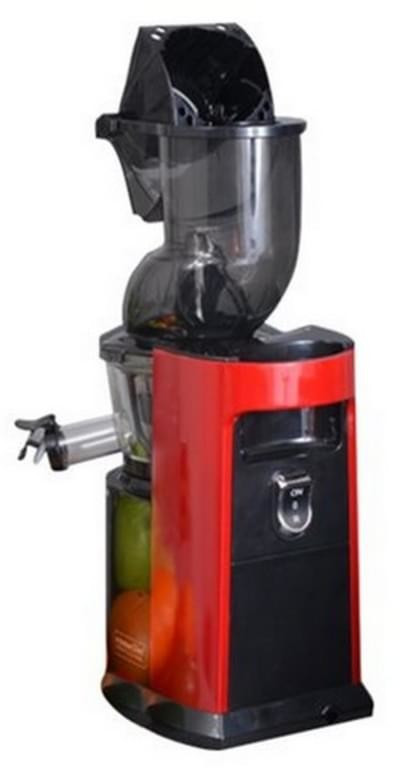 Kitchen Chef JUICE PRO PLUS (AJE378LAR)