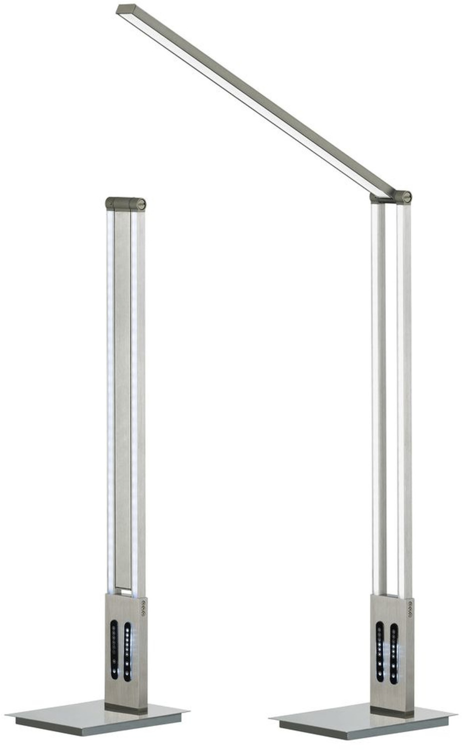 Fischer Leuchten Shine LED (50010)