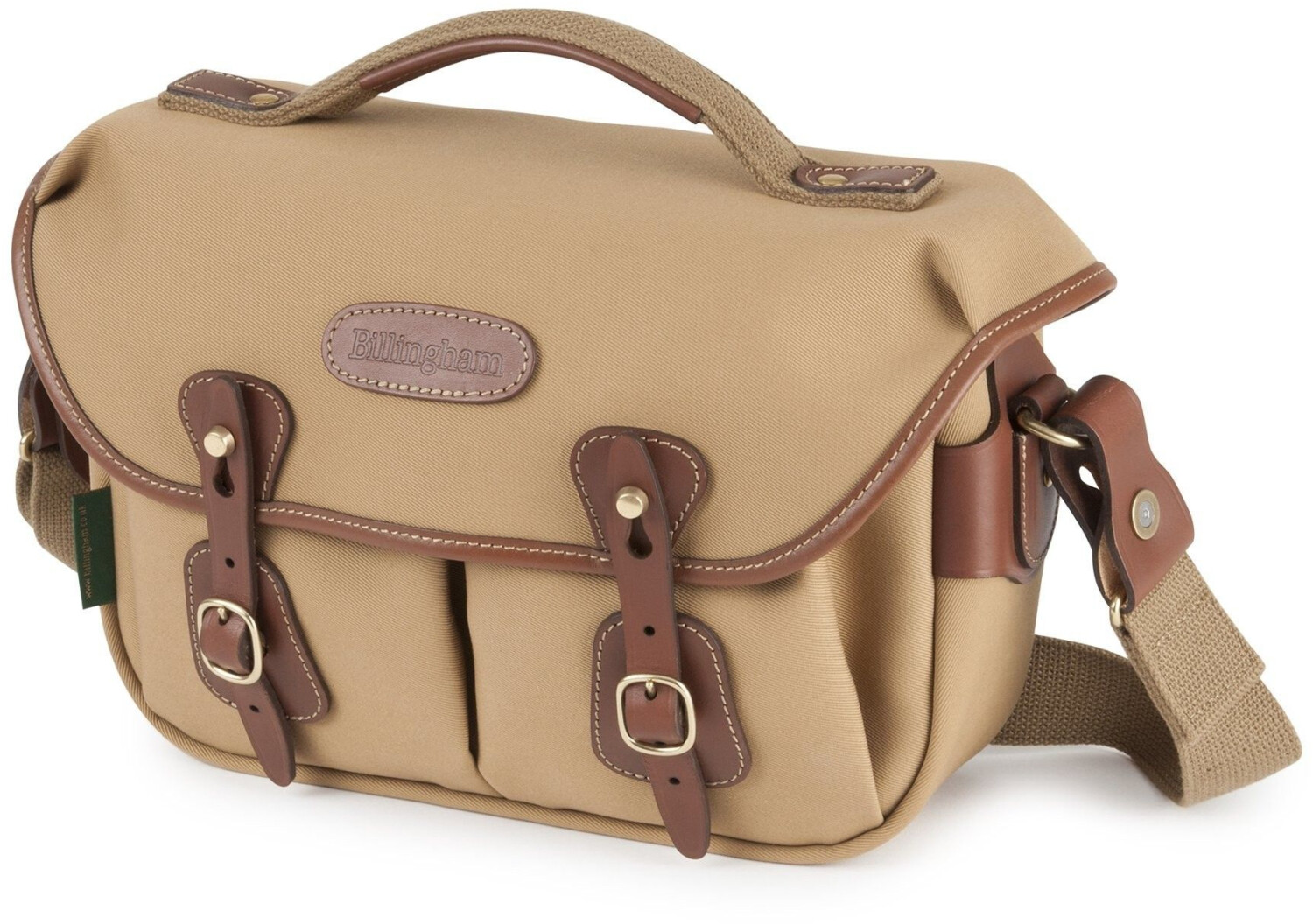 Billingham hadley pro small discount