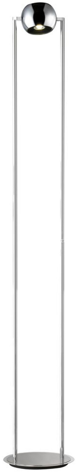 Fischer Leuchten Shine LED (40053)