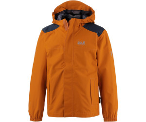 oak creek jacket hardshell-jacke kinder oak creek jacket hardshell-jacke kinder