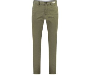Tommy Hilfiger Core Denton Straight Chino (867895043) au meilleur prix sur  idealo.fr
