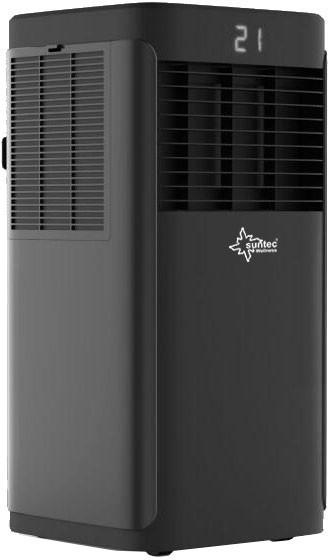 Suntec Eco R290
