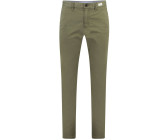 tommy hilfiger core denton straight chino