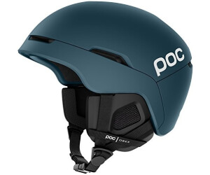 POC Obex Spin ab 110,99 € | Preisvergleich bei idealo.de