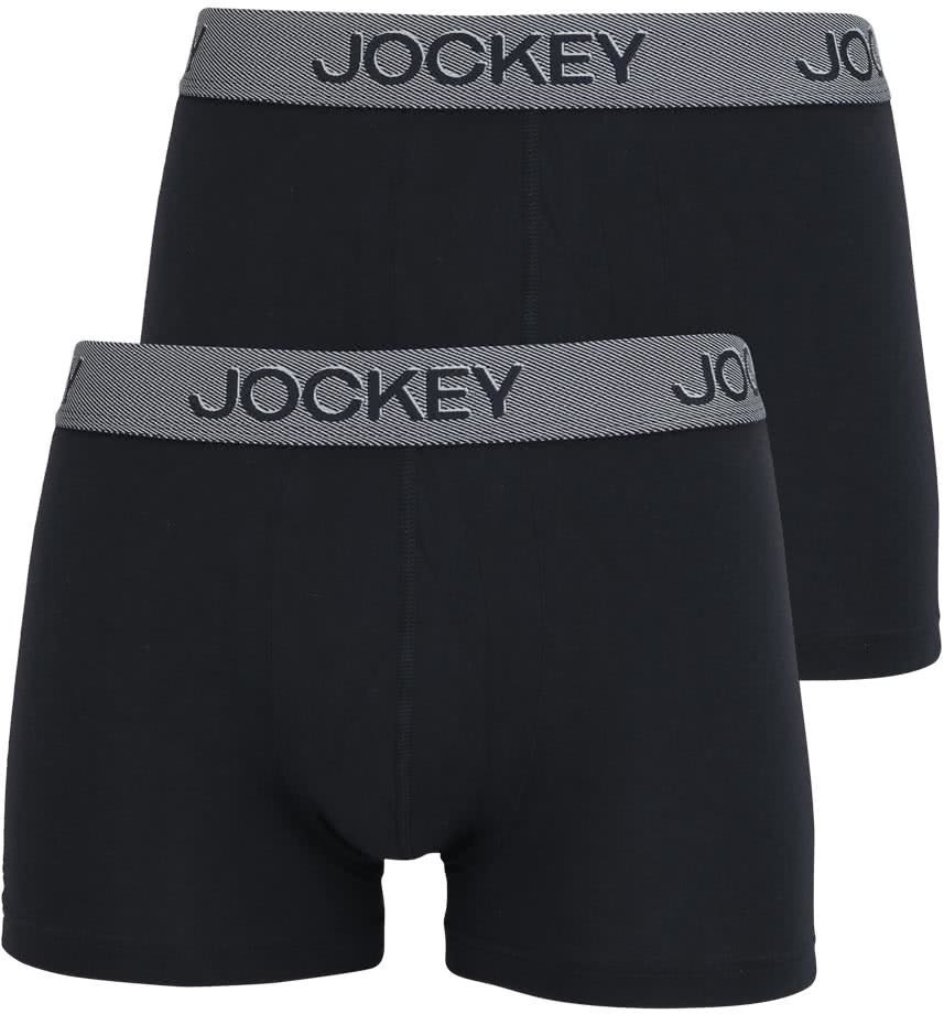 jockey boxer briefs