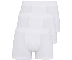 Jockey trunk shop 3 pack