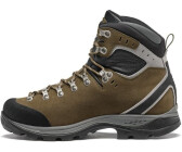 Asolo boots sale cheap discount