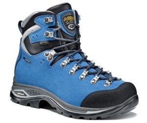 Asolo tribe sale hiking boots