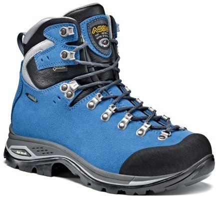 Asolo Greenwood GV Women celestial